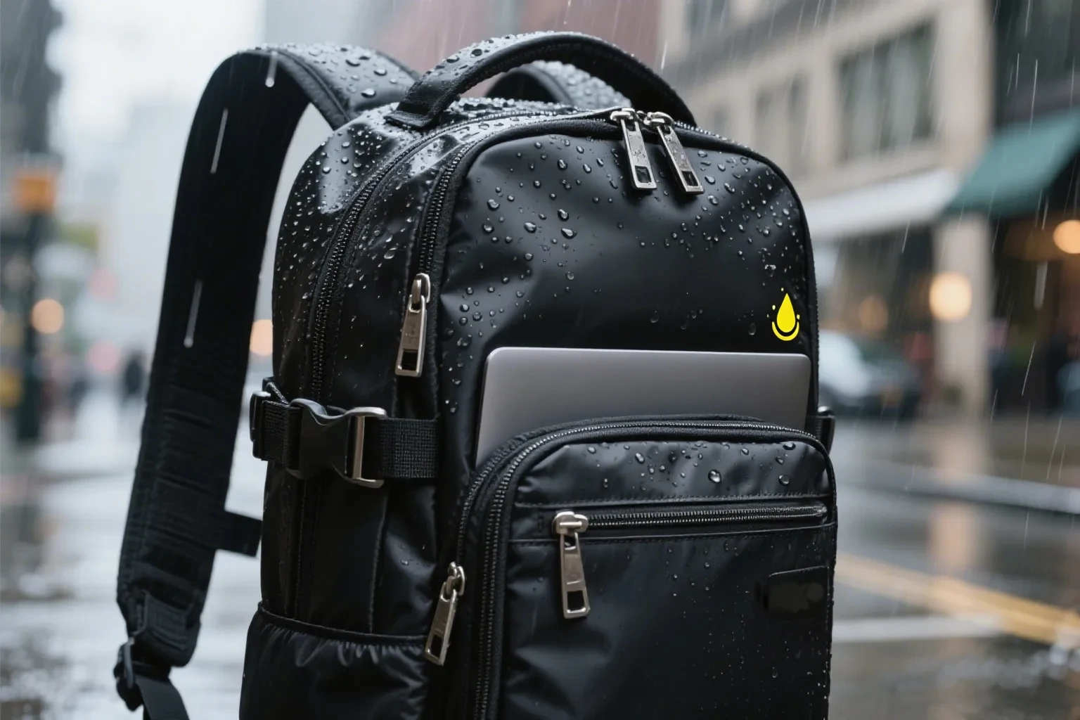 Sourcing, Lead Times and Logistics: OEM waterproof bag manufacturing detail